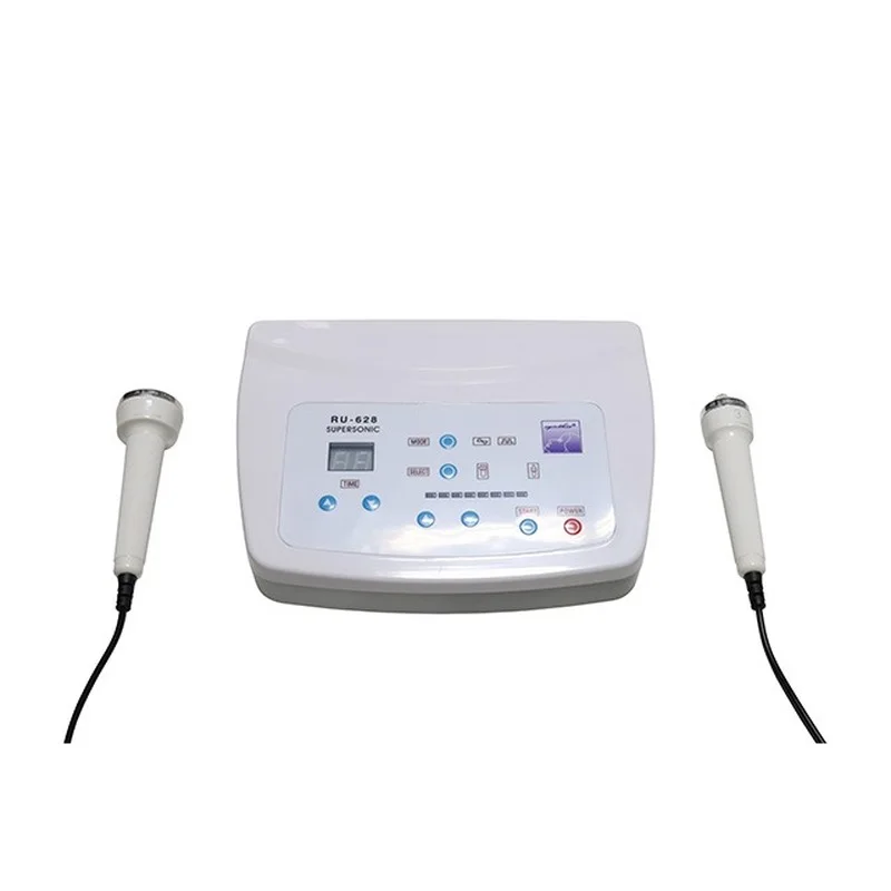 Ultrasonic Skin Care Whitening Removal High Frequency Lifting Anti Aging Women Beauty Facial Machine
Ultrasonic Skin Care Whitening Removal High Frequency Lifting Anti Aging Women Beauty Facial Machine