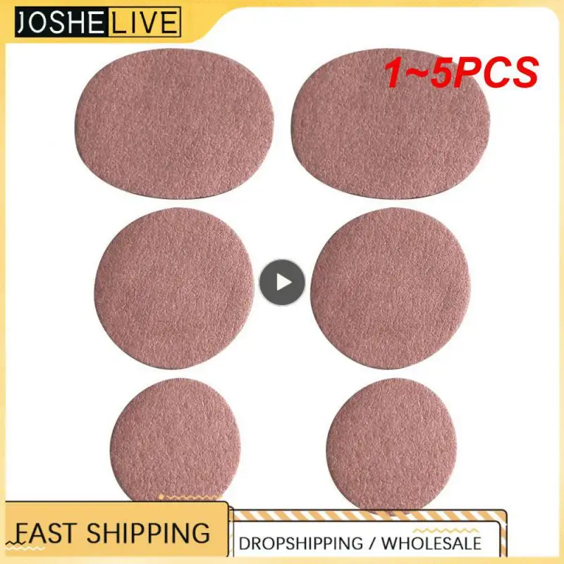 1~5PCS Back Sticker Adhesive Insoles Sticker Invisible Antiwear Adjustable Size Heel Protector Feet Pad Cushion
1~5PCS Back Sticker Adhesive Insoles Sticker Invisible Antiwear Adjustable Size Heel Protector Feet Pad Cushion