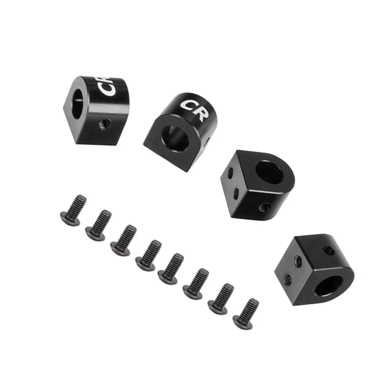 4 шт. резиновые шины для Tamiya TT01 TT01E TT02 TT02B TA06 XV01 TT-02 1/10 аксессуары для радиоуправляемых автомобилей
4 шт. резиновые шины для Tamiya TT01 TT01E TT02 TT02B TA06 XV01 TT-02 1/10 аксессуары для радиоуправляемых автомобилей