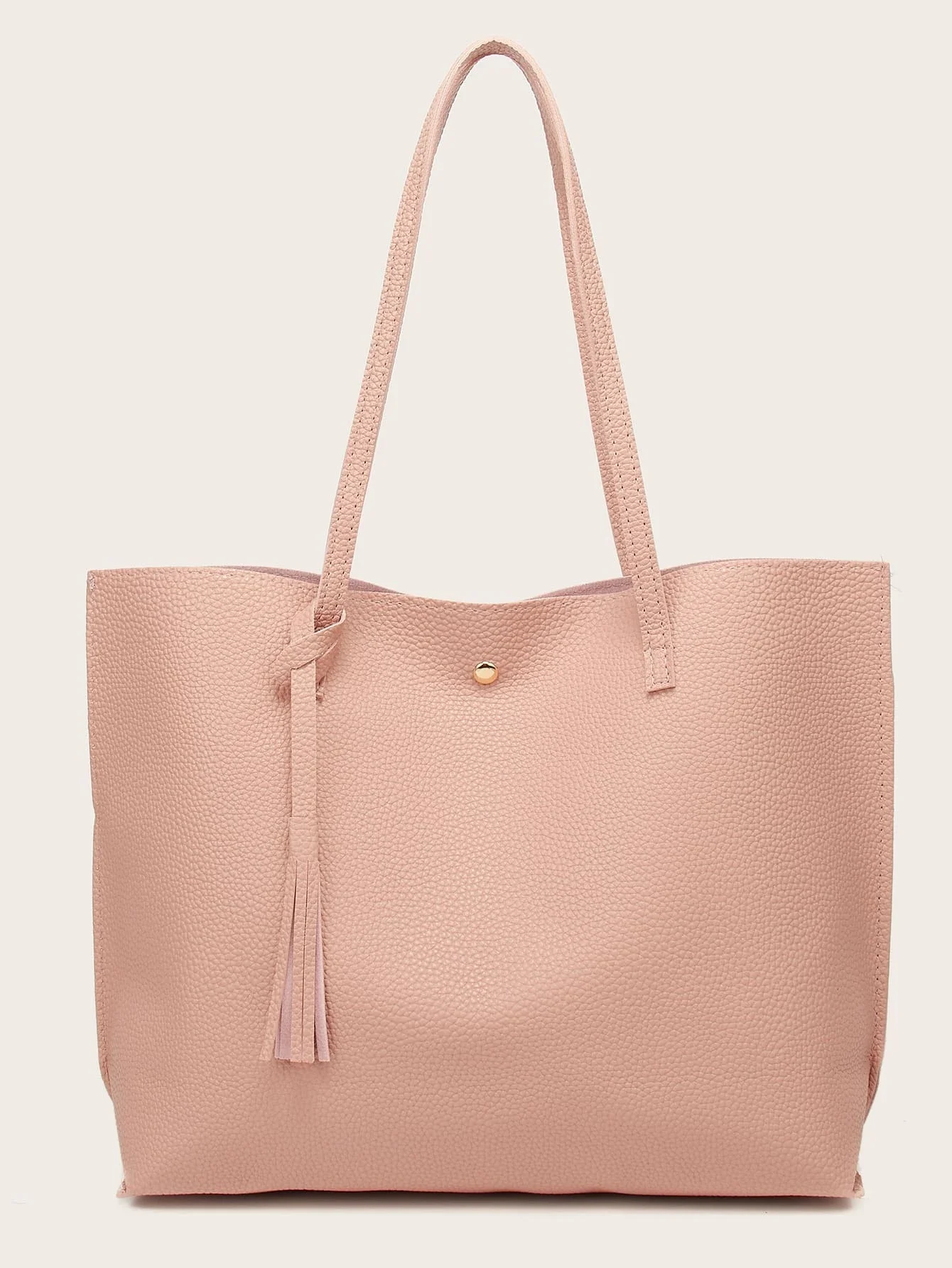 New in Decor Tote Bag y2k vestidos de mujer dress sexy dresses for women 2022 stitch vestidos ropa mujer envio gratis liquidaci
New in Decor Tote Bag y2k vestidos de mujer dress sexy dresses for women 2022 stitch vestidos ropa mujer envio gratis liquidaci