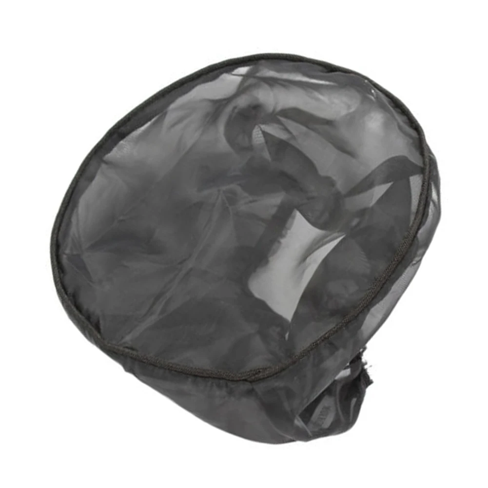 Воздушный фильтр для Harley Electra Glide FLHTP 16x16x11 см, 1 шт., черный, дышащий, пыленепроницаемый, эластичный
Воздушный фильтр для Harley Electra Glide FLHTP 16x16x11 см, 1 шт., черный, дышащий, пыленепроницаемый, эластичный