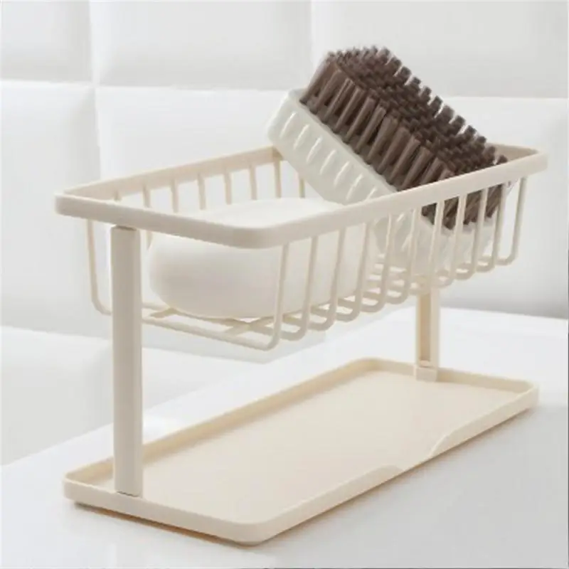 Wheat Fiber Toilet Soap Shelf Organizer Convenience Sponge Kitchen Accessories Drain Holder Storage Organizer Kitchen Sponge
Wheat Fiber Toilet Soap Shelf Organizer Convenience Sponge Kitchen Accessories Drain Holder Storage Organizer Kitchen Sponge