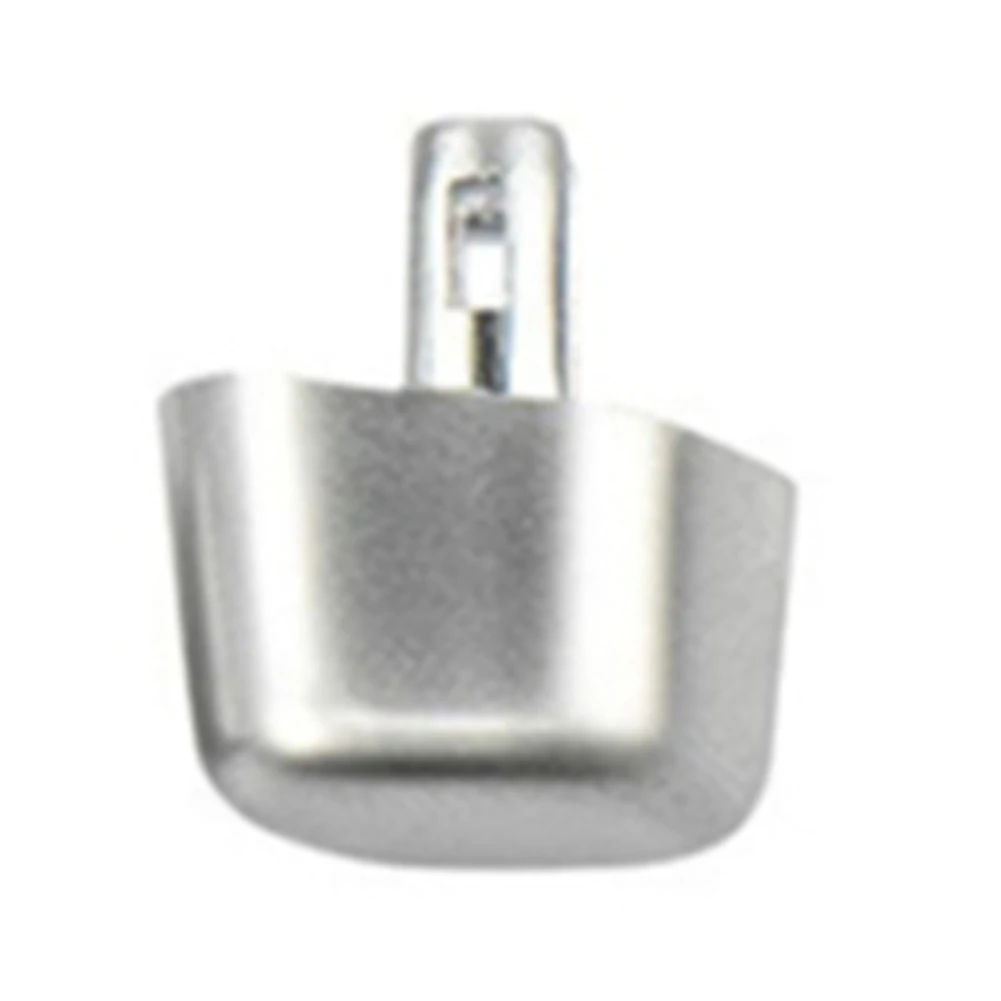 Right Car Seat Adjustment Button Cover Switch for Mercedes Benz S Class S300 S320 S350 S400 S600 W221 06-13
Right Car Seat Adjustment Button Cover Switch for Mercedes Benz S Class S300 S320 S350 S400 S600 W221 06-13