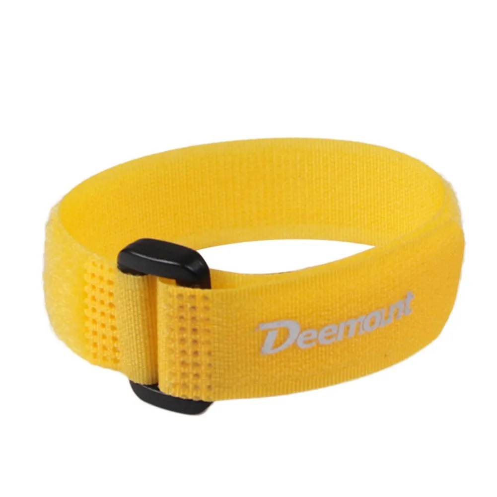 Bicycle Mountain Bike Multifunctional Fastener Cable Nylon Strap Air Cylinder Strap Binding Belt 200*20mm Four Colof To Choose
Bicycle Mountain Bike Multifunctional Fastener Cable Nylon Strap Air Cylinder Strap Binding Belt 200*20mm Four Colof To Choose
