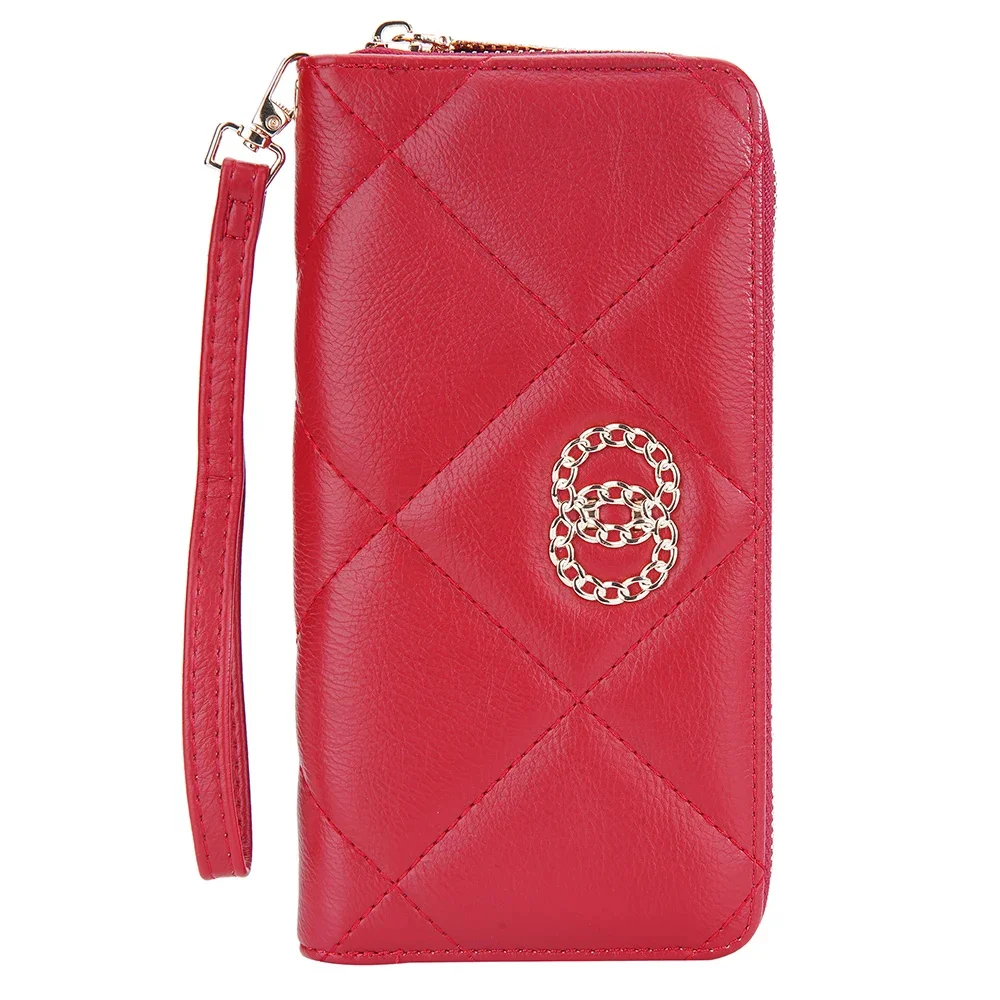 Folder Length Poles women, Folder Color Poles, Places Paper ID, KOIN Skin pu ritual tings, Task money, chains,
Folder Length Poles women, Folder Color Poles, Places Paper ID, KOIN Skin pu ritual tings, Task money, chains,