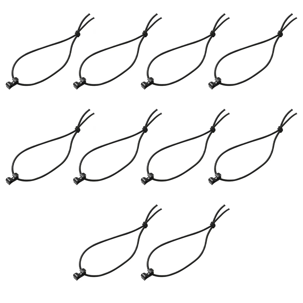 Elastic Clip Ribbon String Buckle Hook Rope Toggle Clamp Dominator Web Tie Holder Stick Hiking Bungee Outdoor Storage Pole
Elastic Clip Ribbon String Buckle Hook Rope Toggle Clamp Dominator Web Tie Holder Stick Hiking Bungee Outdoor Storage Pole