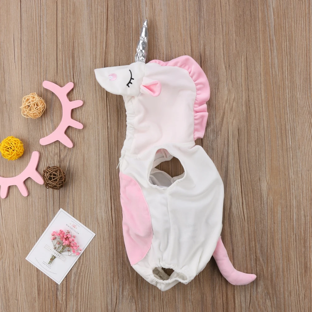 Summer Lovely Baby Girl Onesie Fashion Toddler Sleeveless Cotton Bodysuit 0-18 Months Baby Girls Hooded Romper
Summer Lovely Baby Girl Onesie Fashion Toddler Sleeveless Cotton Bodysuit 0-18 Months Baby Girls Hooded Romper