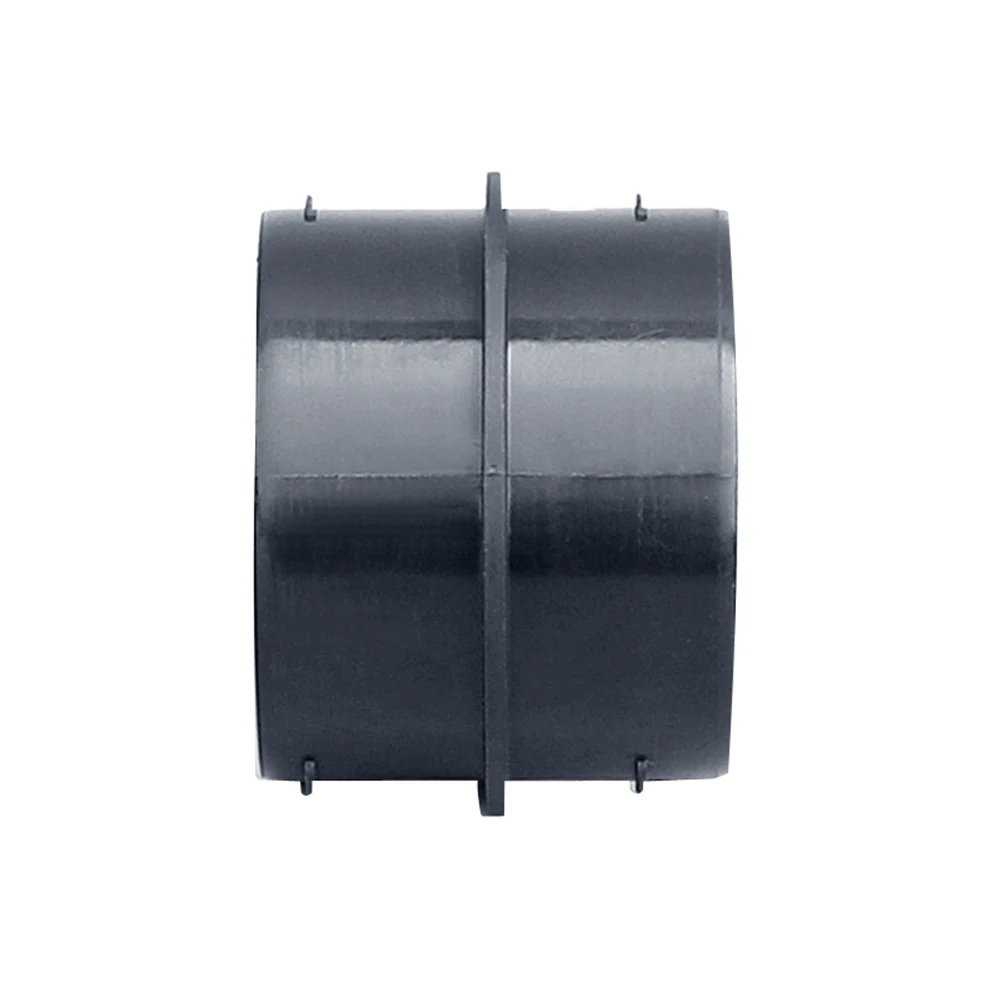 Brand New Durable High Quality Duct Joiner Connector Pipe Joiner Connector Duct For Eberspacher For Webasto Heater
Brand New Durable High Quality Duct Joiner Connector Pipe Joiner Connector Duct For Eberspacher For Webasto Heater
