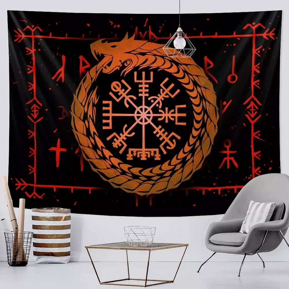 mystical symbol tapestry home decoration tapestry psychedelic scene wall hanging Bohemian decoration crow sofa blanket
mystical symbol tapestry home decoration tapestry psychedelic scene wall hanging Bohemian decoration crow sofa blanket