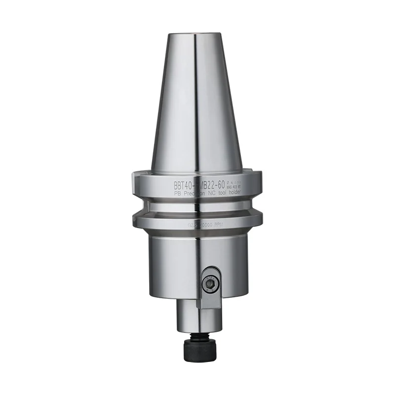 face milling cutter BBT40 FMB22 FMB27 FMB32 collet chuck size 50mm-300mm for milling machine
face milling cutter BBT40 FMB22 FMB27 FMB32 collet chuck size 50mm-300mm for milling machine