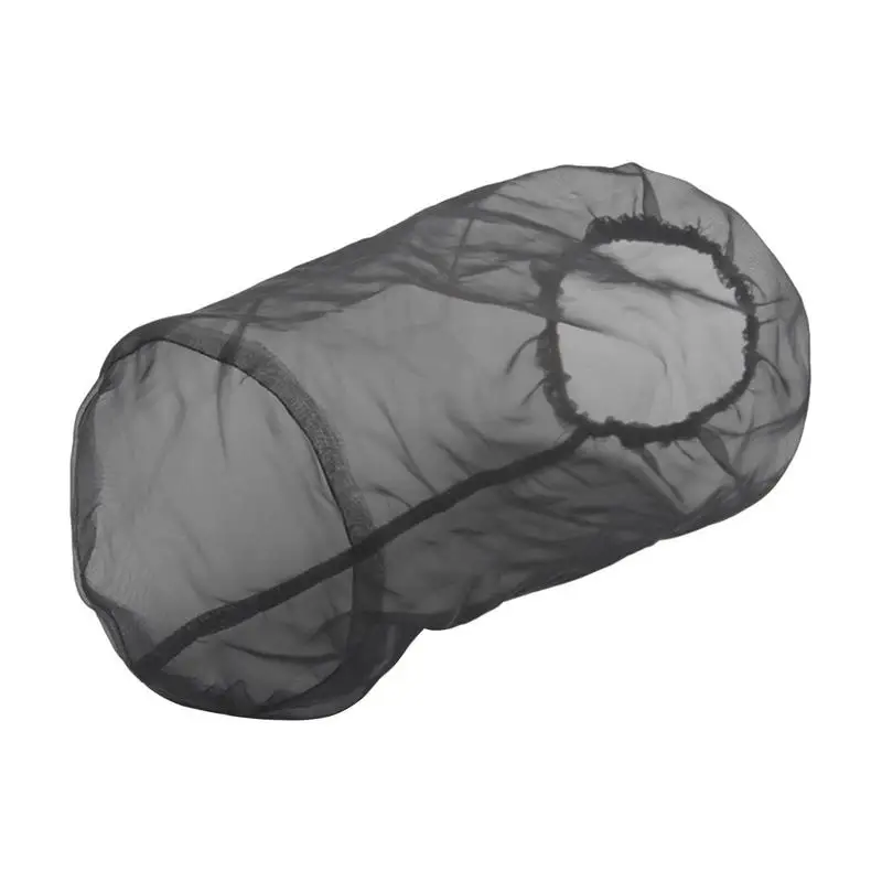 Air Filter Protective Cover Waterproof Washable Oilproof Dustproof Filter Wrap Filter Sleeve Car Accessories Dust Cover 
Air Filter Protective Cover Waterproof Washable Oilproof Dustproof Filter Wrap Filter Sleeve Car Accessories Dust Cover