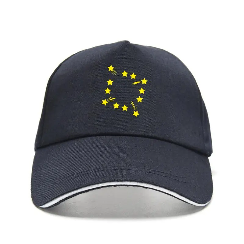 Новая шляпа treetwear, Европа, Европейский союз, ЕС, ЕС, брекит, новая шляпа Uniex, Нора, креативная новая шляпа Huorou, топ в стиле хип-хоп, 100% хлопок
Новая шляпа treetwear, Европа, Европейский союз, ЕС, ЕС, брекит, новая шляпа Uniex, Нора, креативная новая шляпа Huorou, топ в стиле хип-хоп, 100% хлопок