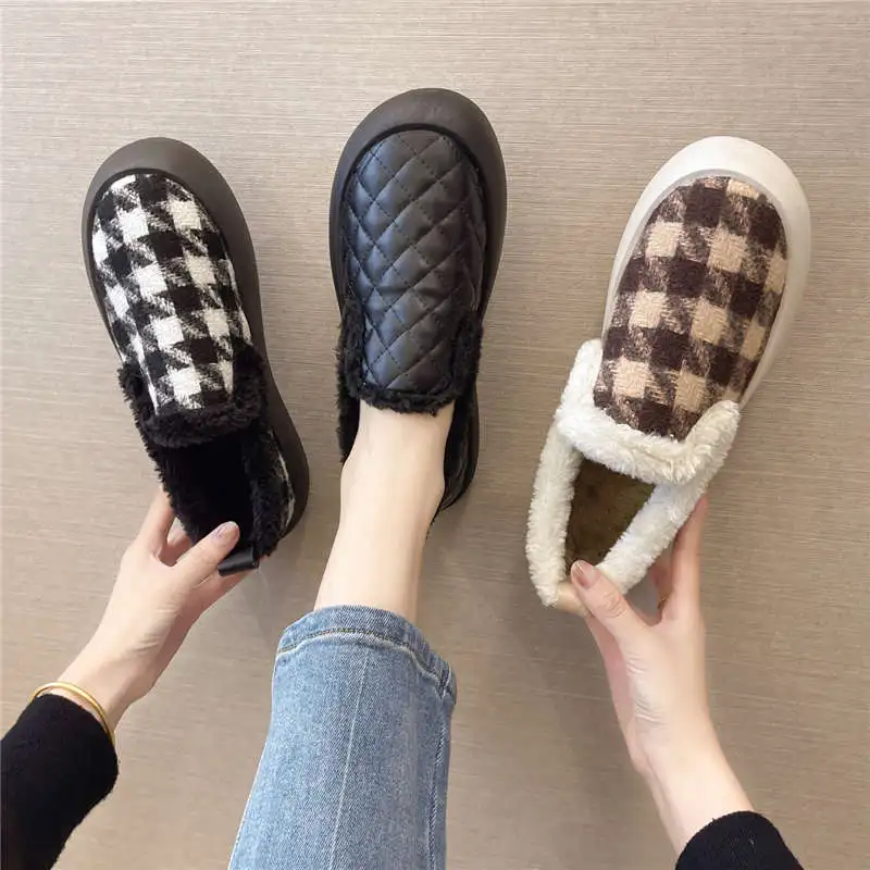 Big Sizes Trekking Sneakers Rock Sport Shoes Women Wit Female Running Sneakers Obuv Yellow Sports Shoes Ladies Designer Tennis
Big Sizes Trekking Sneakers Rock Sport Shoes Women Wit Female Running Sneakers Obuv Yellow Sports Shoes Ladies Designer Tennis