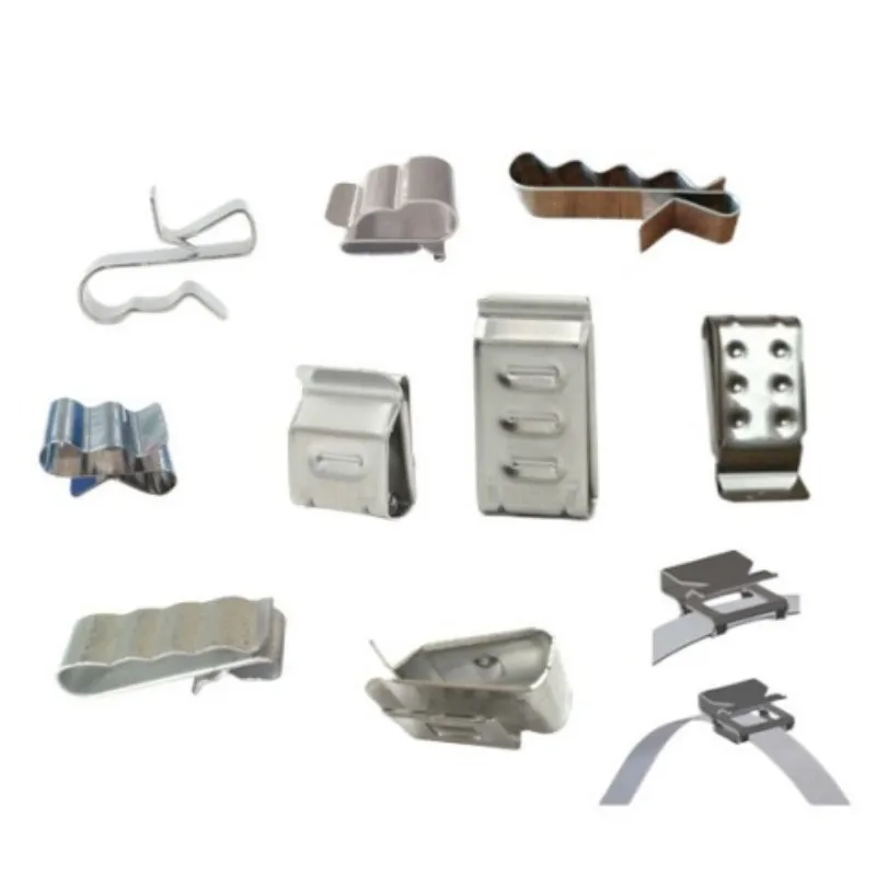 Free Shipping 100 Pec Stainless Steel 304 Cable Clips for Solar Cables Clamp For 12awg 10awg PV Solar Wire
Free Shipping 100 Pec Stainless Steel 304 Cable Clips for Solar Cables Clamp For 12awg 10awg PV Solar Wire