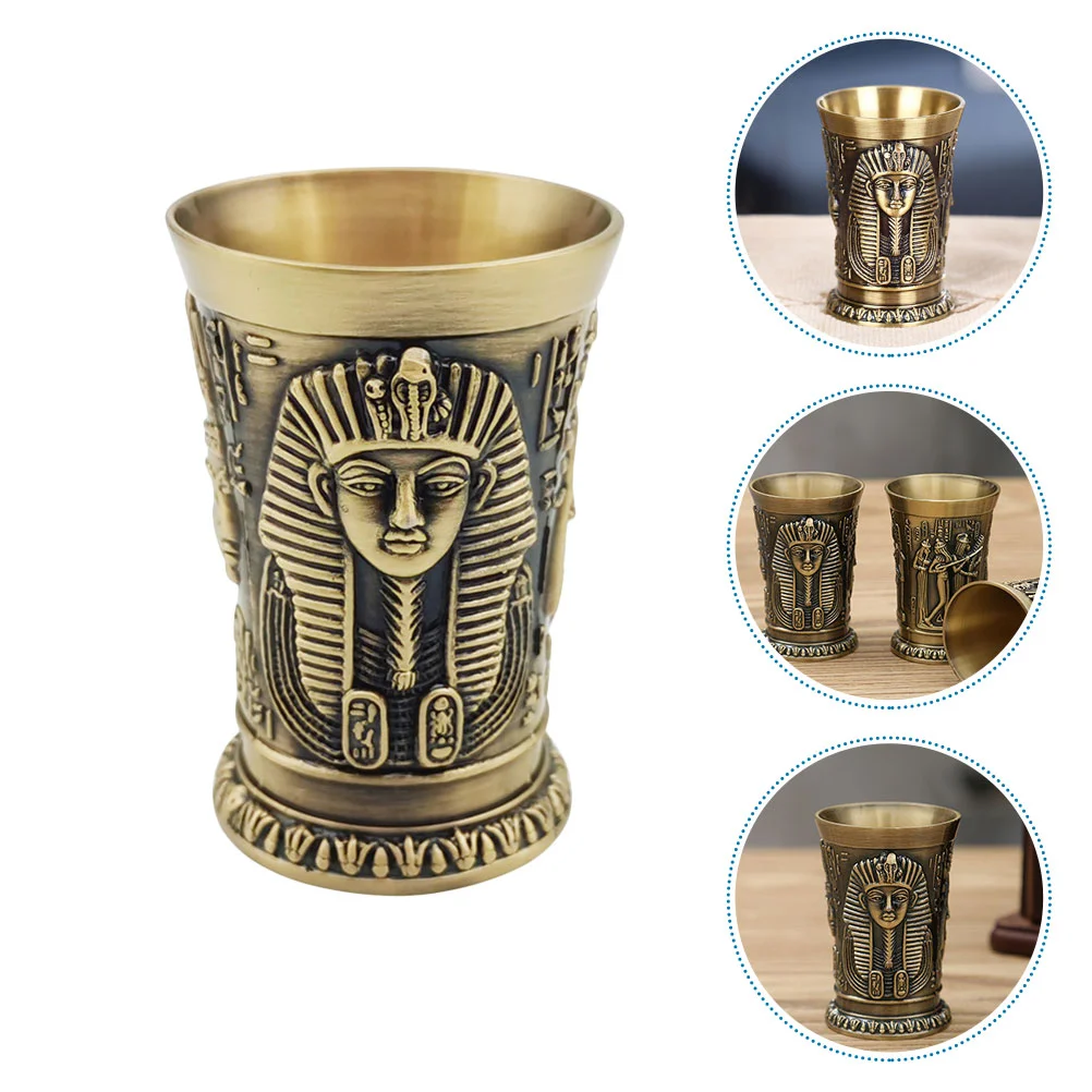 Cup Holding Cup Party Drinking Cup Creative Cup Style Cup for Gift Home Party Decor
Cup Holding Cup Party Drinking Cup Creative Cup Style Cup for Gift Home Party Decor