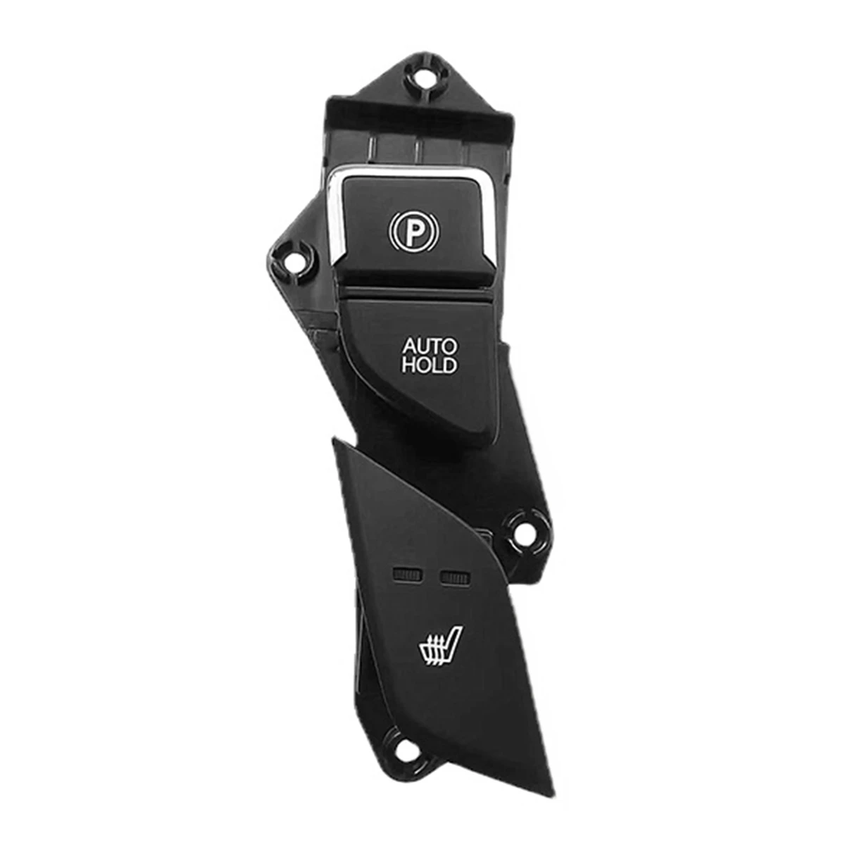 Car Parking Brake Heating Window Switch for Hyundai AZERA 2011-2014 93311-3V1054X 93311-3V105
Car Parking Brake Heating Window Switch for Hyundai AZERA 2011-2014 93311-3V1054X 93311-3V105