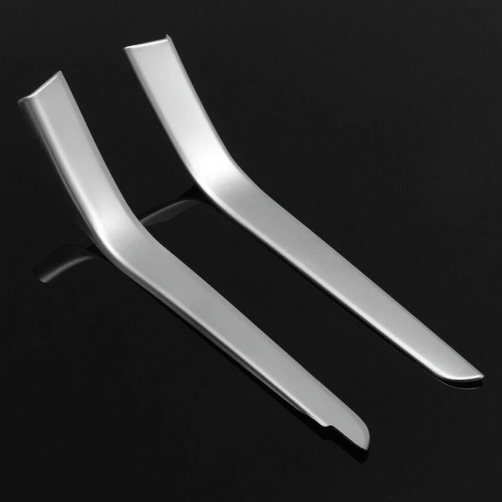 Holder Trim Console Trim Duarble Easy Installation For Benz ML GLE Class Helpful Parts Perfect Match Brand New
Holder Trim Console Trim Duarble Easy Installation For Benz ML GLE Class Helpful Parts Perfect Match Brand New