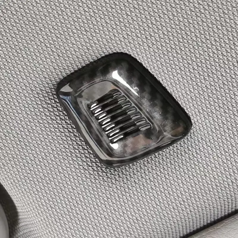 Автомобильная наклейка на крышу микрофона для BMW F10 F11 F15 F16 F20 F25 F26 F48 F30 F32 F34 G30 
Автомобильная наклейка на крышу микрофона для BMW F10 F11 F15 F16 F20 F25 F26 F48 F30 F32 F34 G30