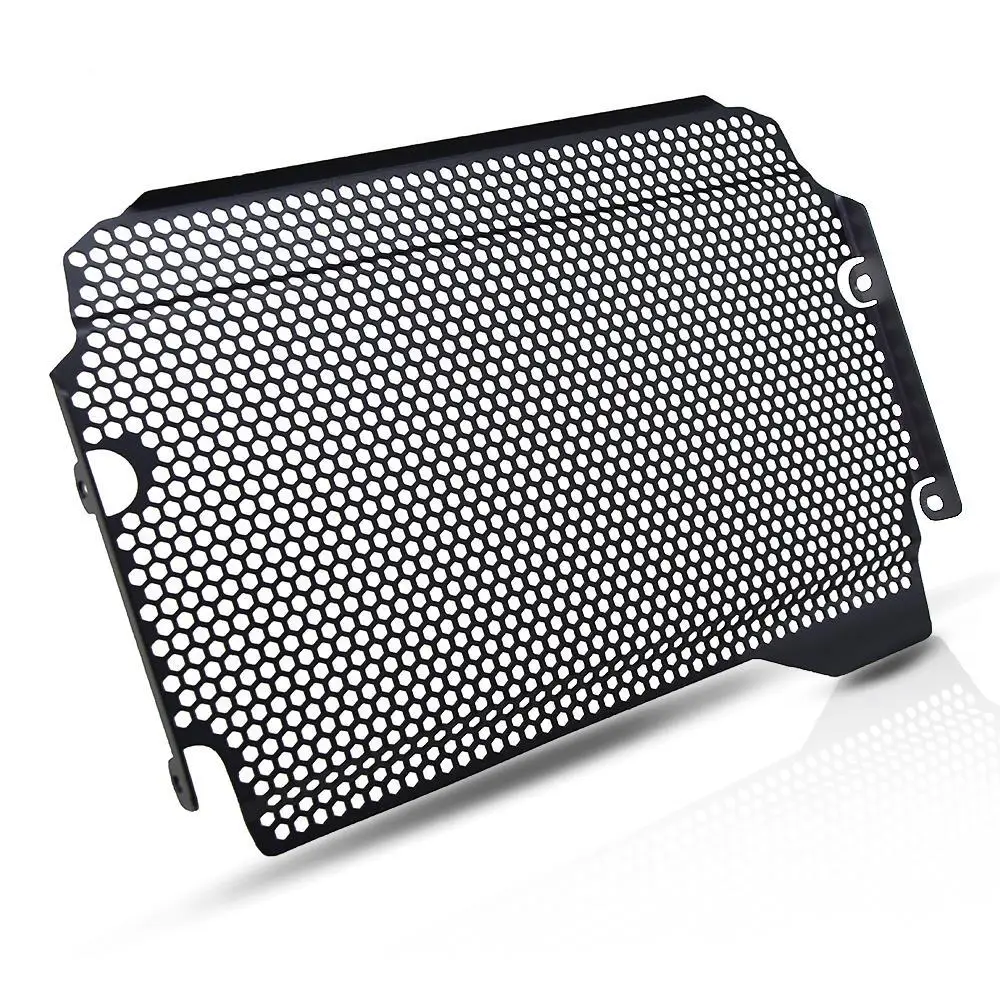 Motorcycle Radiator Guard Protector Grille Cover Water Tank Protection For Yamaha MT-07 FZ-07 MT07 FZ07 2018 2019 2020 2021
Motorcycle Radiator Guard Protector Grille Cover Water Tank Protection For Yamaha MT-07 FZ-07 MT07 FZ07 2018 2019 2020 2021