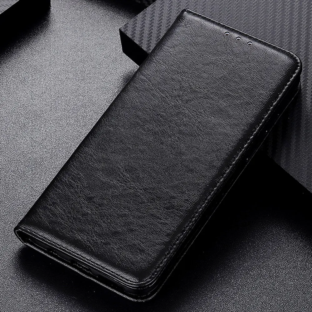 For Asus Rog Phone 5 Luxury Case Leather Classic Wallet Magnetic Cover Rog Phone 5S 5 S Pro Flip Case Rog Phone 5 Ultimate Funda
For Asus Rog Phone 5 Luxury Case Leather Classic Wallet Magnetic Cover Rog Phone 5S 5 S Pro Flip Case Rog Phone 5 Ultimate Funda