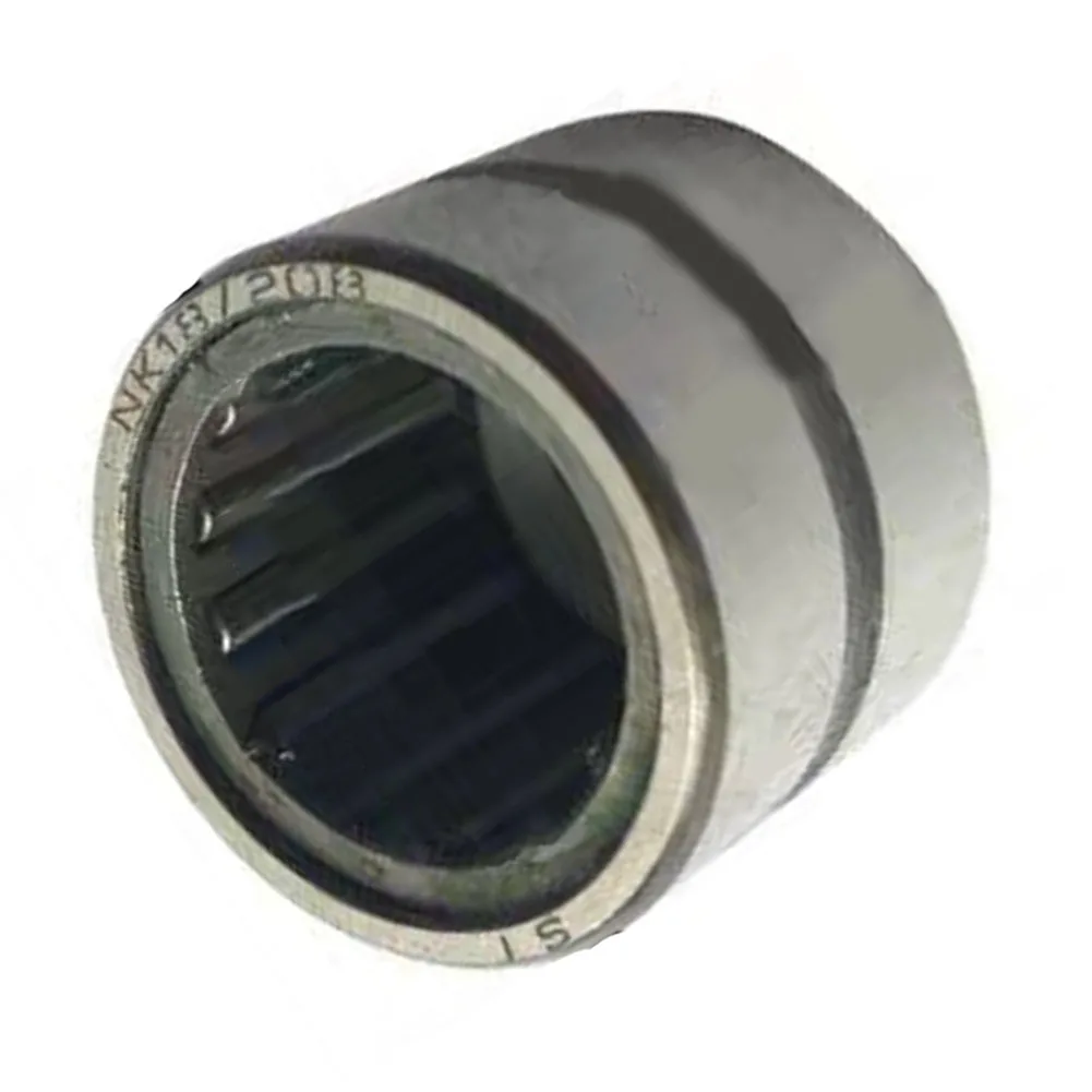 Needle Bearing NK18/20 Handy Spare for PH65A Electric Pick Made Specifically for Demolition Hammer Durable Build
Needle Bearing NK18/20 Handy Spare for PH65A Electric Pick Made Specifically for Demolition Hammer Durable Build