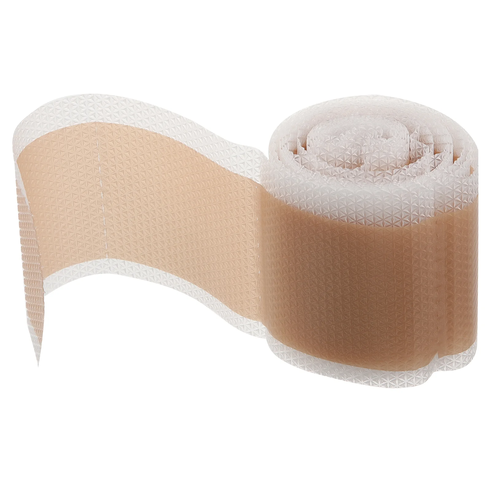 Protruding Ear Correction Sticker Baby Muffs Tape Health Patch Newborn Auricle Skin-friendly Stickers Silica Gel Child
Protruding Ear Correction Sticker Baby Muffs Tape Health Patch Newborn Auricle Skin-friendly Stickers Silica Gel Child