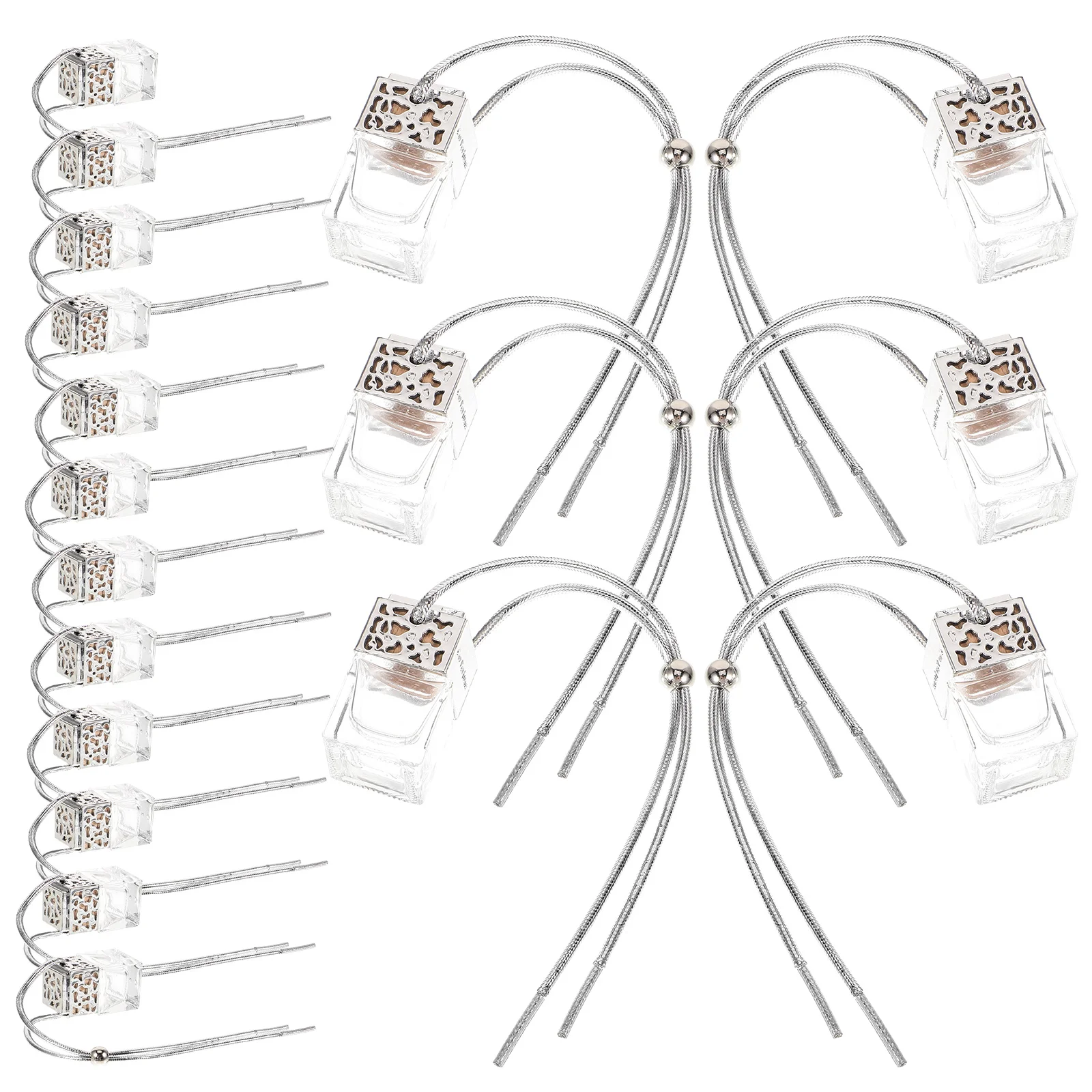 Daily Use Terrarium Compact Scent Car Accessories Glass Essential Oil Bottle Perfume Dispensing
Daily Use Terrarium Compact Scent Car Accessories Glass Essential Oil Bottle Perfume Dispensing