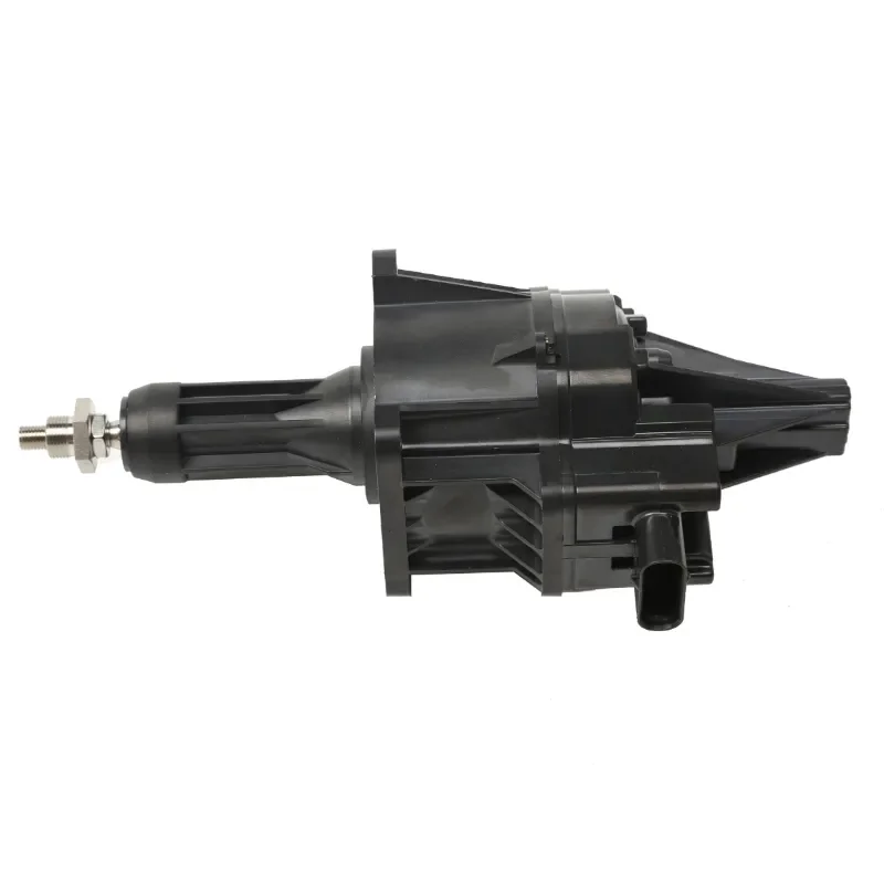 11658485115 автомобильный Турбокомпрессор, электрический привод для BMW N20B20 2,0 T 118i X1 xDrive25Le 220i MINI 1,2 T
11658485115 автомобильный Турбокомпрессор, электрический привод для BMW N20B20 2,0 T 118i X1 xDrive25Le 220i MINI 1,2 T
