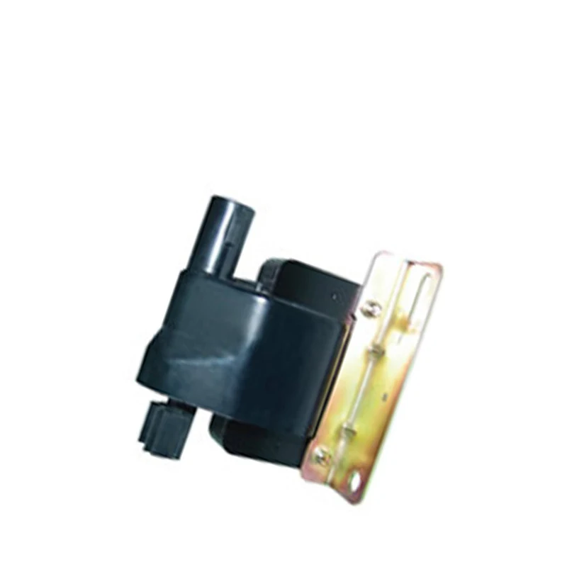 Ignition coil high voltage package 90048-52083-000 is suitable for Volkswagen ignition coil
Ignition coil high voltage package 90048-52083-000 is suitable for Volkswagen ignition coil