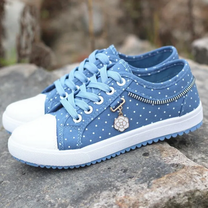 2021 Breathable Sports Woman's Flats Basket Casual Canvas Comfortable Mesh Lace Up Sneakers Vulcanize Shoes Female Tennis Autumn
2021 Breathable Sports Woman's Flats Basket Casual Canvas Comfortable Mesh Lace Up Sneakers Vulcanize Shoes Female Tennis Autumn