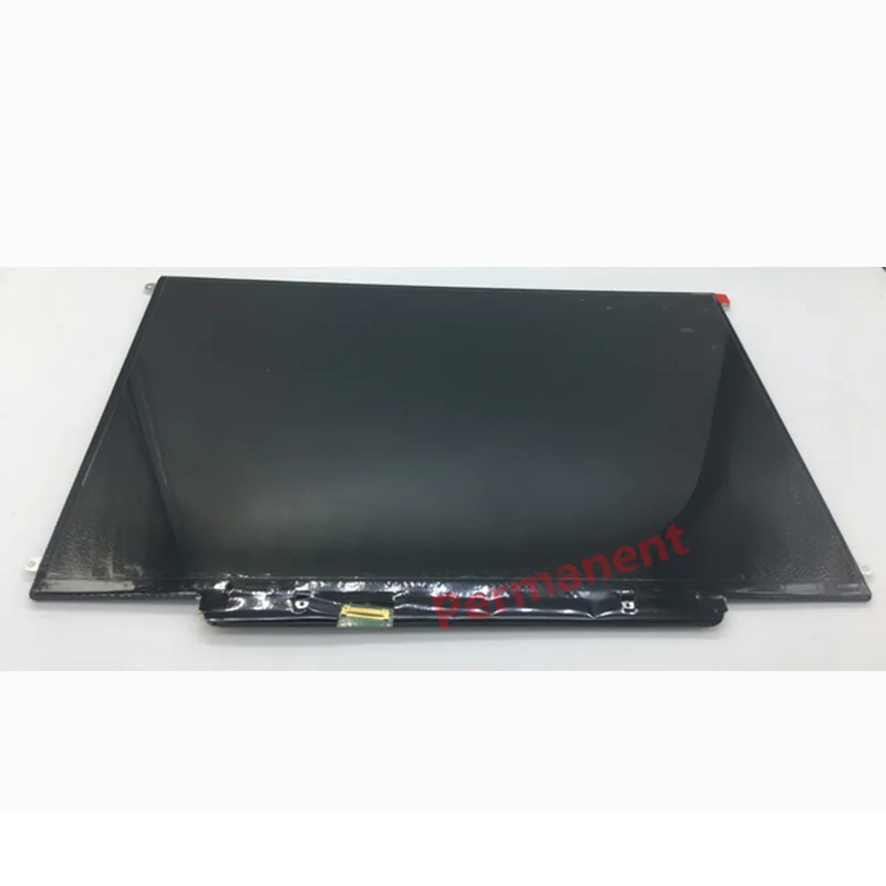 Бесплатная доставка, ЖК-экран для ноутбука Macbook Unibody Pro 13,3 дюйма, A1278, B133EW04, B133EW07, LP133WX3, Φ LTN133AT09
Бесплатная доставка, ЖК-экран для ноутбука Macbook Unibody Pro 13,3 дюйма, A1278, B133EW04, B133EW07, LP133WX3, Φ LTN133AT09