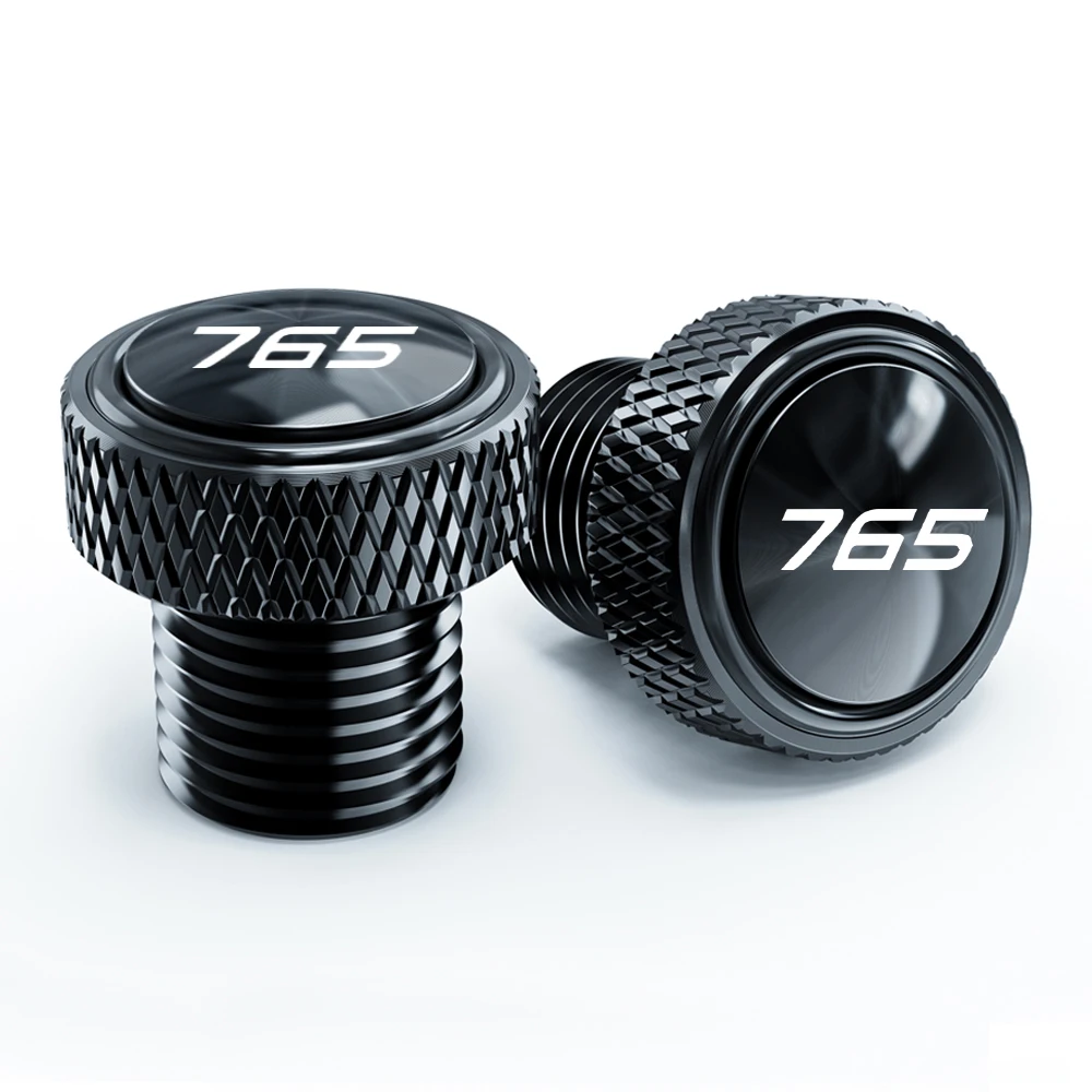 Для Triumph Street Triple 765 RS/S/R 675 Trident 660 Tiger 900 GT 800 1200 мотоциклетное зеркало с ЧПУ, заглушка, болты, крышка
Для Triumph Street Triple 765 RS/S/R 675 Trident 660 Tiger 900 GT 800 1200 мотоциклетное зеркало с ЧПУ, заглушка, болты, крышка