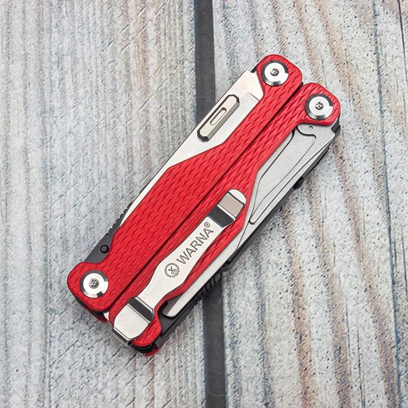 Складные многофункциональные плоскогубцы BHBT
Складные многофункциональные плоскогубцы BHBT