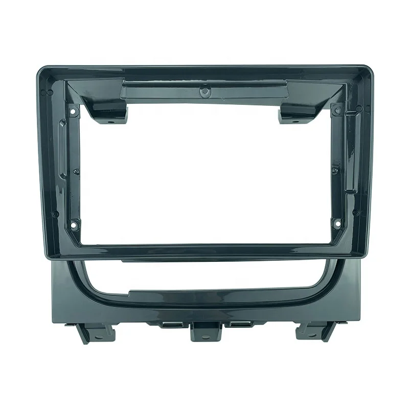 9 inch Android Radio For Fiat Strada Idea 2012 2013 2014 2015 2016 Power Wiring Harness 2din Car stereo dvd Multimedia Frame
9 inch Android Radio For Fiat Strada Idea 2012 2013 2014 2015 2016 Power Wiring Harness 2din Car stereo dvd Multimedia Frame