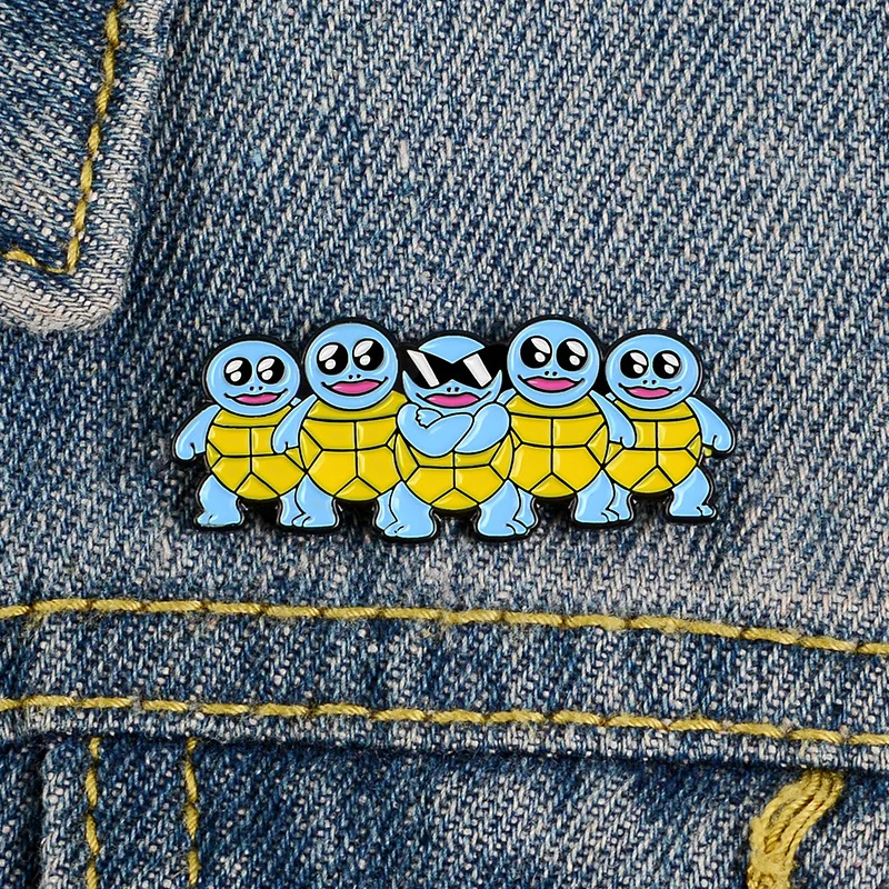 Anime Pokemon Two-Dimensional Figure Model Peripherals Toys Children Cartoon Squirtle Fashion Figures Accessories Birthday Gifts
Anime Pokemon Two-Dimensional Figure Model Peripherals Toys Children Cartoon Squirtle Fashion Figures Accessories Birthday Gifts