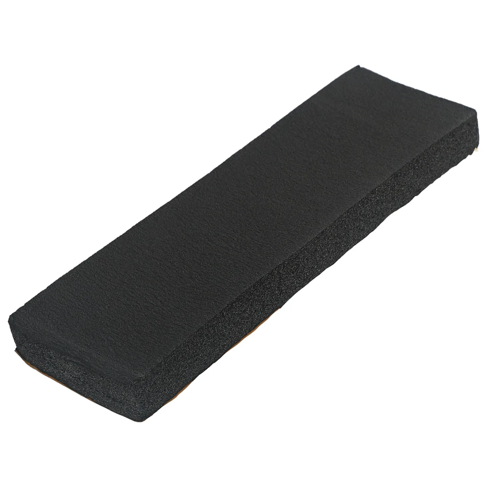 Door Protector Car Door Protector 4pcs Black Brand New Foam High Quality Plastic 4Pcs Garage Car Door Protector
Door Protector Car Door Protector 4pcs Black Brand New Foam High Quality Plastic 4Pcs Garage Car Door Protector