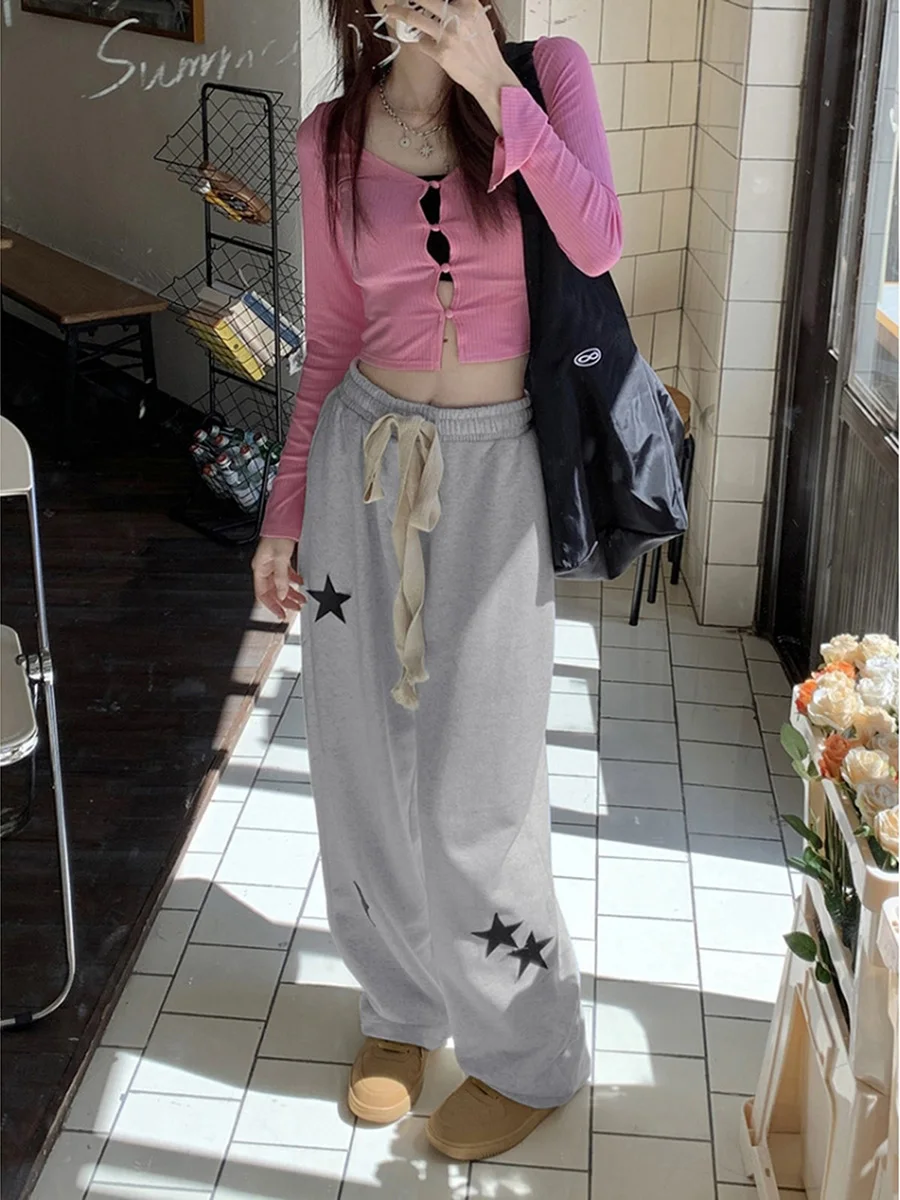 Women s High Waist Wide Leg Pants Floral Print Palazzo Trousers with Belt Casual Summer Spring Fashion Bottoms
Women s High Waist Wide Leg Pants Floral Print Palazzo Trousers with Belt Casual Summer Spring Fashion Bottoms