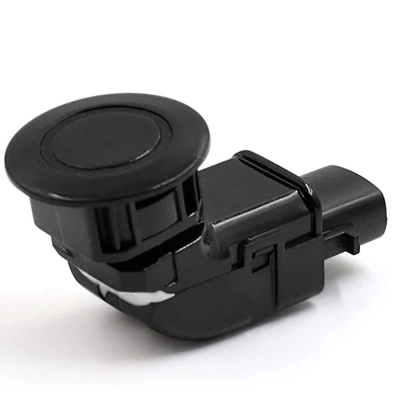 4X PDC резервный датчик парковки для Toyota Lexus LS430 GS430 IS250 IS350 89341-50011
4X PDC резервный датчик парковки для Toyota Lexus LS430 GS430 IS250 IS350 89341-50011