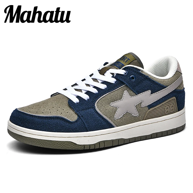 Men's Women Sneakers Gym Tennis Shoes For Men Man Designer Running Shoes Zoom Tempo Next Flyease Sport Tenis Basket homme
Men's Women Sneakers Gym Tennis Shoes For Men Man Designer Running Shoes Zoom Tempo Next Flyease Sport Tenis Basket homme