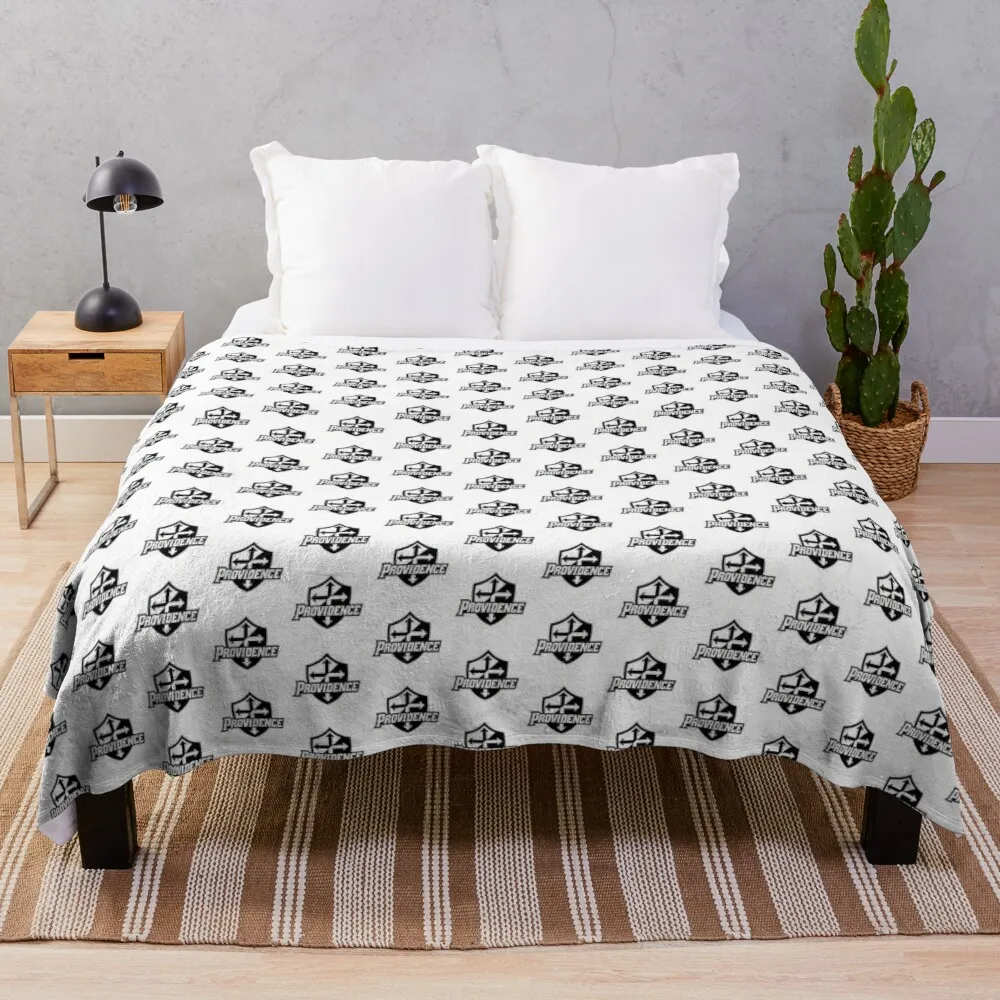 PC Friars! Throw Blanket Travel Blanket Blanket For Sofa Loose Blanket Decorative Sofa Blanket
PC Friars! Throw Blanket Travel Blanket Blanket For Sofa Loose Blanket Decorative Sofa Blanket