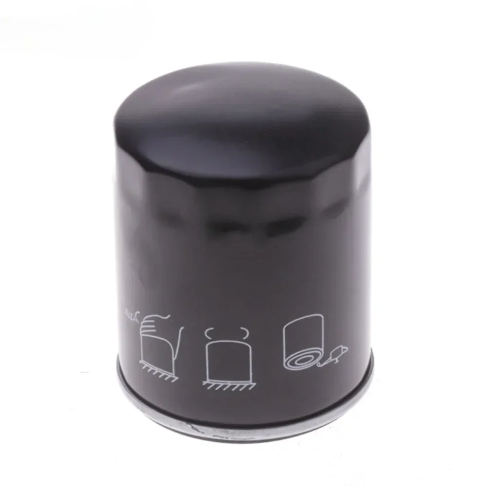 Масляный фильтр для Roewe: 750 550 350 MG MG6 / MG7 MG3 SW TF. Zotye T600 oem: 710000263