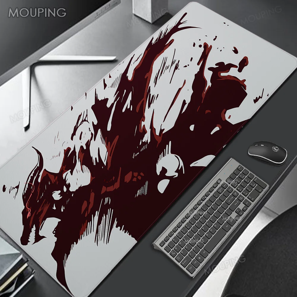 Red and White Mouse Pad Purple Deskmats Dragon Laptop Computer Desks Gamer Keyboard Xxl Mousepad Company Gaming Accessories 
Red and White Mouse Pad Purple Deskmats Dragon Laptop Computer Desks Gamer Keyboard Xxl Mousepad Company Gaming Accessories
