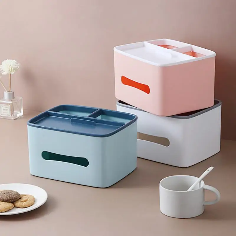 Wear-resistant Foot Pad Ornament Tissue Box Simple Anti-skid Tissue Decoration Holder Creative High Quality Paper Drawer Home
Wear-resistant Foot Pad Ornament Tissue Box Simple Anti-skid Tissue Decoration Holder Creative High Quality Paper Drawer Home