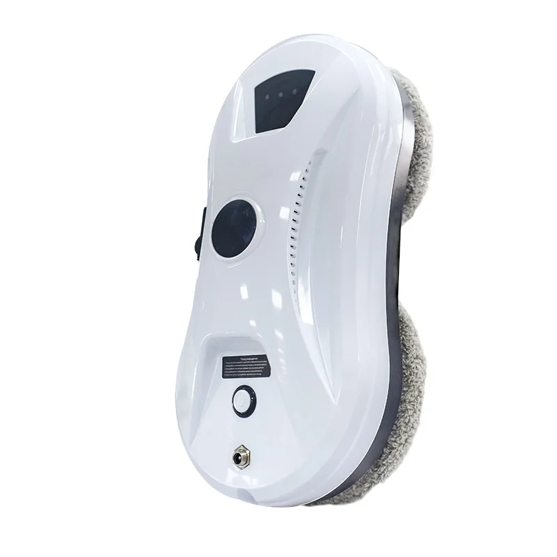 Factory cheap Price Robotic Sweep Vacuum WiFiligent window cleaning robot cleaning windows robot
Factory cheap Price Robotic Sweep Vacuum WiFiligent window cleaning robot cleaning windows robot