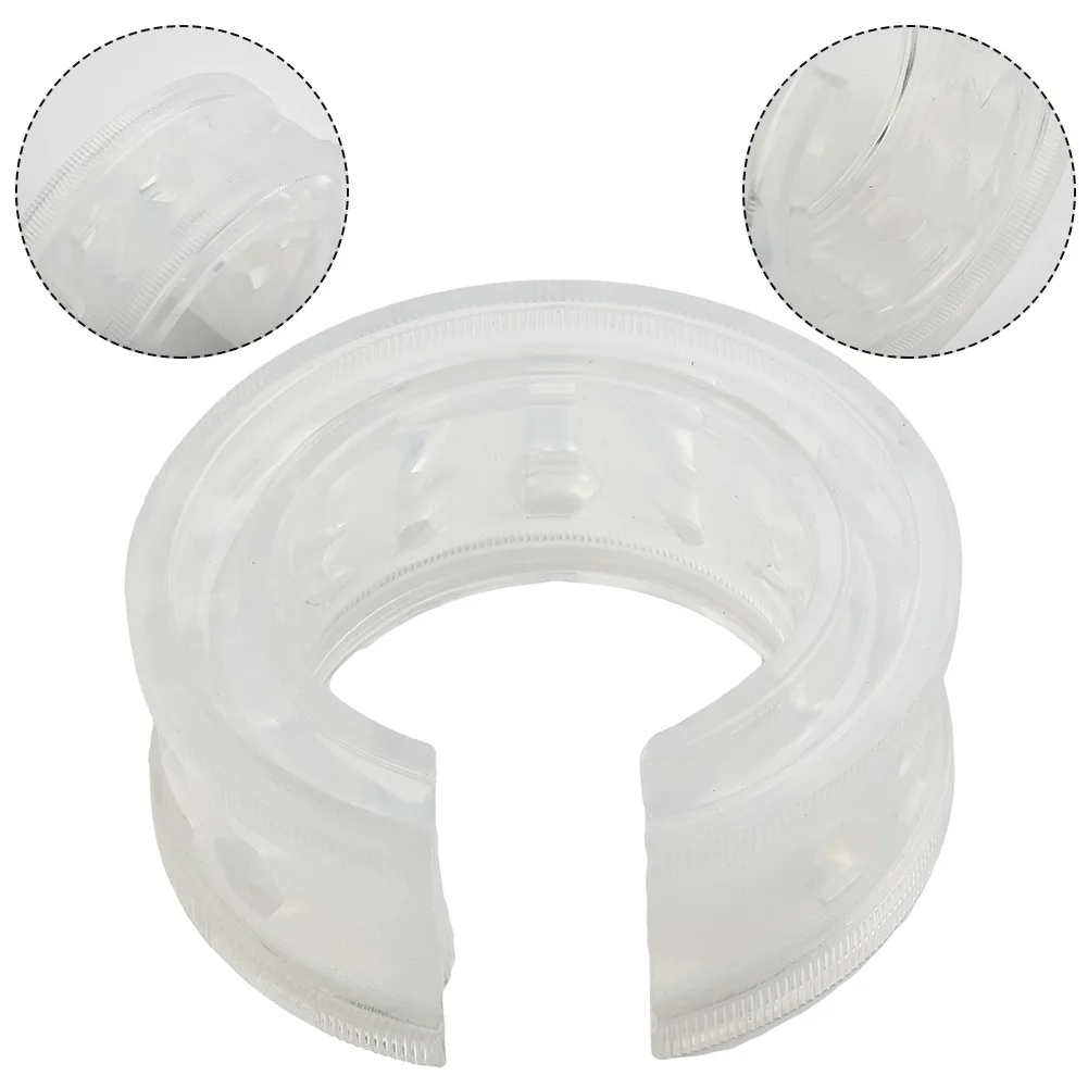 1Pcs Car Buffers Shock Absorber Spring Bumper Auto Covers Rubber Protect In The Spring Buffer Car Automobile Suspension Buffers
1Pcs Car Buffers Shock Absorber Spring Bumper Auto Covers Rubber Protect In The Spring Buffer Car Automobile Suspension Buffers