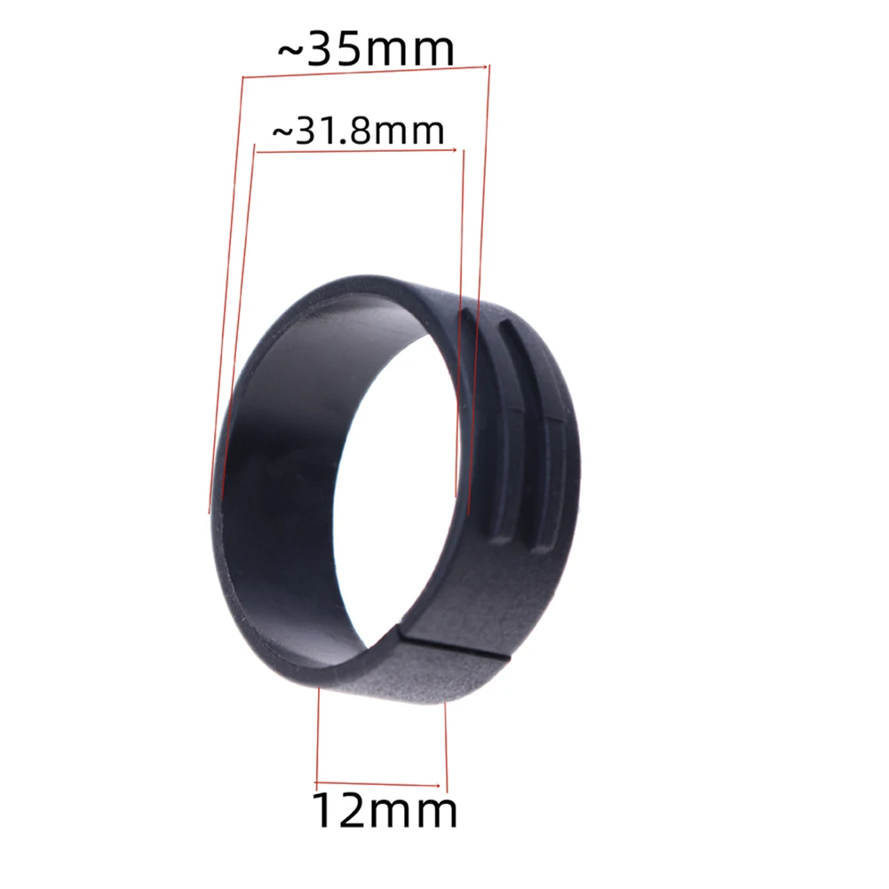 Bike Computer Mount For Garmin Edge Bicycle GPS Holder For IGPSPORT Speedometer Support Bracket Cycling Accessories
Bike Computer Mount For Garmin Edge Bicycle GPS Holder For IGPSPORT Speedometer Support Bracket Cycling Accessories