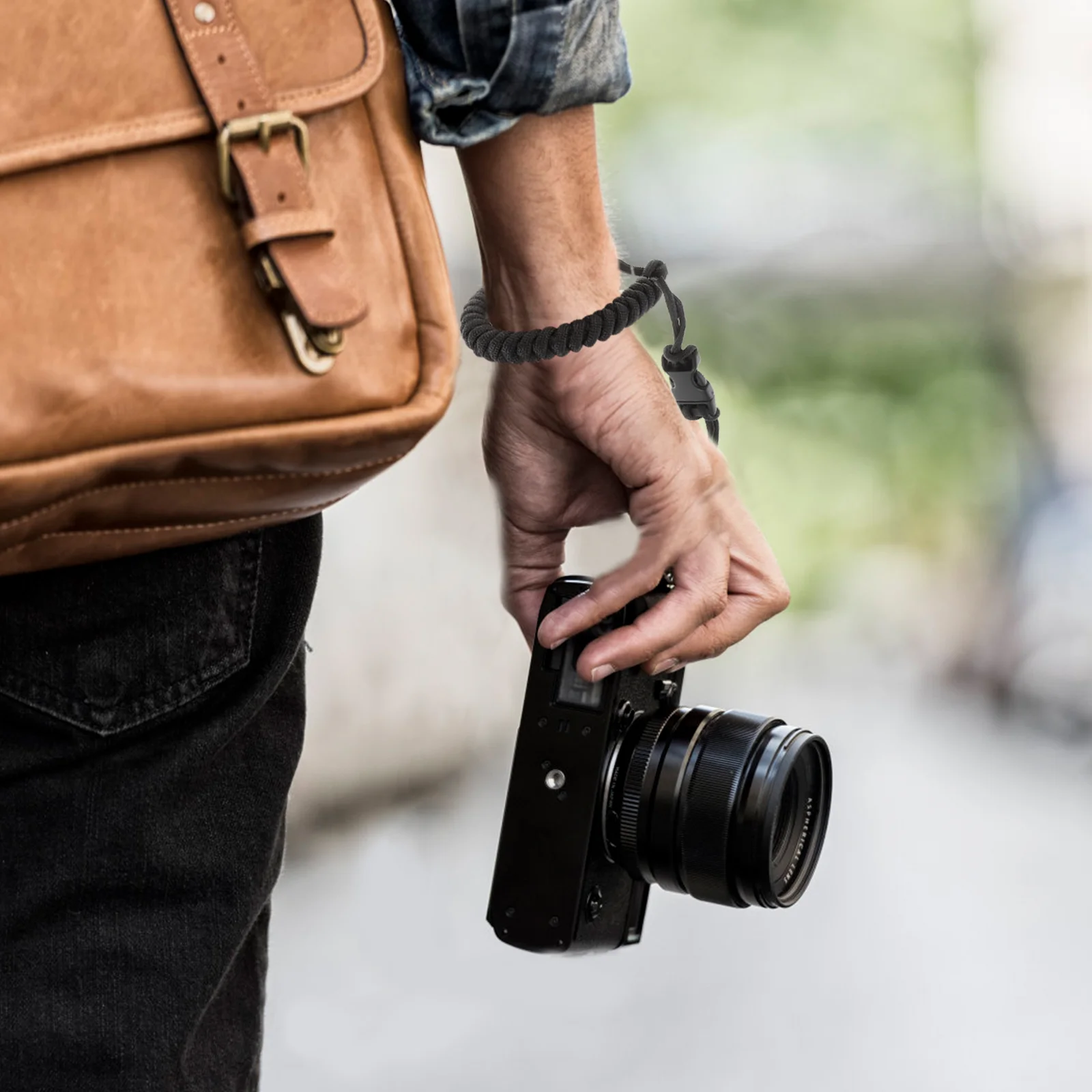 Camera Strap Wrist Hand Lanyard Straps Grip Quick Release Rope Paracord Men Photographers Webbing Shoulder Safety Adjustable
Camera Strap Wrist Hand Lanyard Straps Grip Quick Release Rope Paracord Men Photographers Webbing Shoulder Safety Adjustable