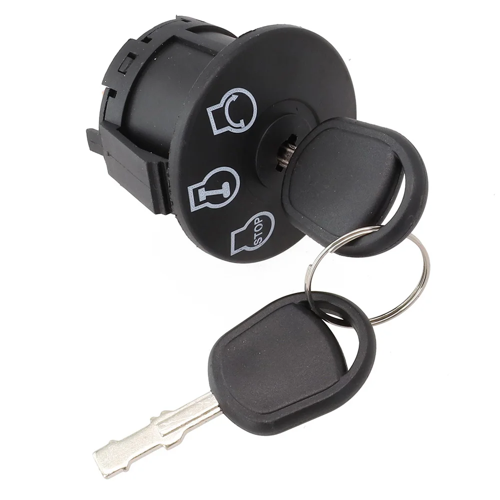 With 2 Keys Ignition Switch 12AE764N056 12AE76JU897 17AA554G755 RZT-42 17AA554G790 17AA557P790 17AA5A7P790 None
With 2 Keys Ignition Switch 12AE764N056 12AE76JU897 17AA554G755 RZT-42 17AA554G790 17AA557P790 17AA5A7P790 None