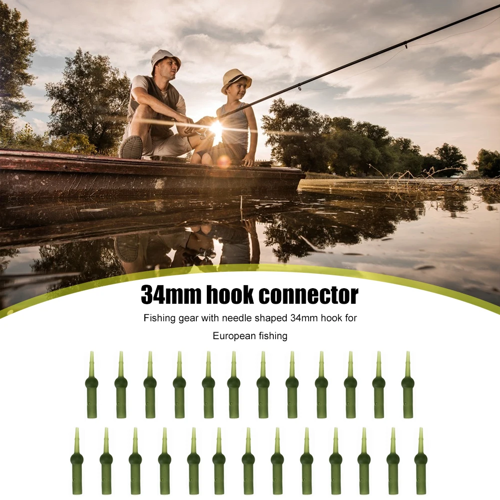 Heli буферные муфты, переносные уличные портативные, легкая Рыбалка для карпа, рыболовные терминалы, снасти, вертолет, рыболовные снасти
Heli буферные муфты, переносные уличные портативные, легкая Рыбалка для карпа, рыболовные терминалы, снасти, вертолет, рыболовные снасти