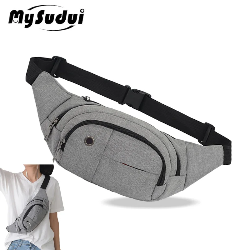MySudui Large Capacity Dog Training Waist Bag 2 in 1 Function Adjustable Pet Food Bag Poop Bag Dispenser for All Dogs Outdoor
MySudui Large Capacity Dog Training Waist Bag 2 in 1 Function Adjustable Pet Food Bag Poop Bag Dispenser for All Dogs Outdoor